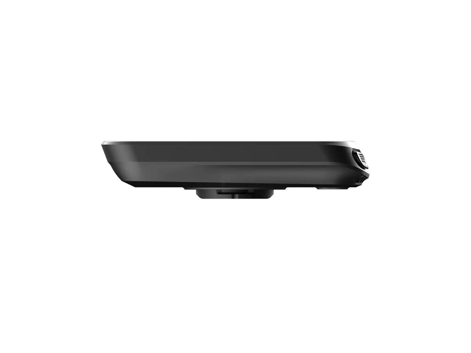 iGPSport BSC100S computer