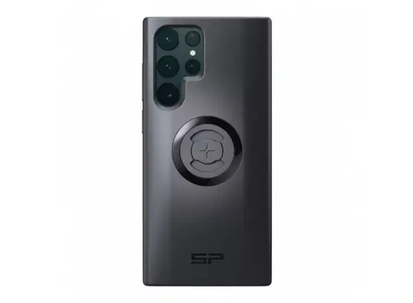 Puzdro na telefón SPC+ S22 Ultra
