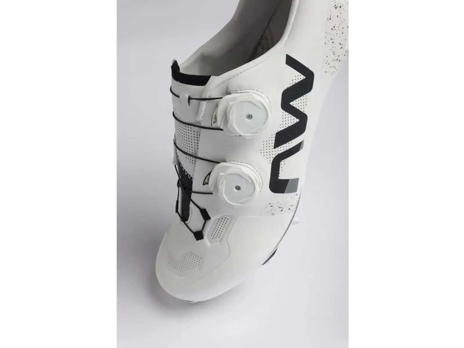 Northwave Extreme X tretry White