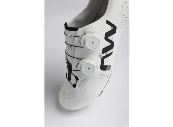 Northwave Extreme X tretry White