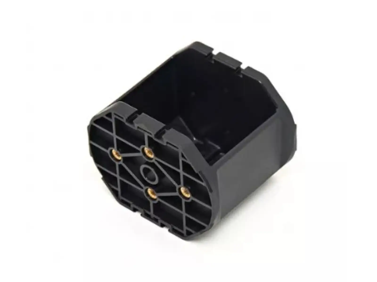 Focus Battery Extension Bosch Intube adaptér