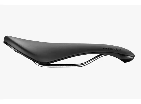 Sedlo Cannondale Scoop Radius Ti 142 mm