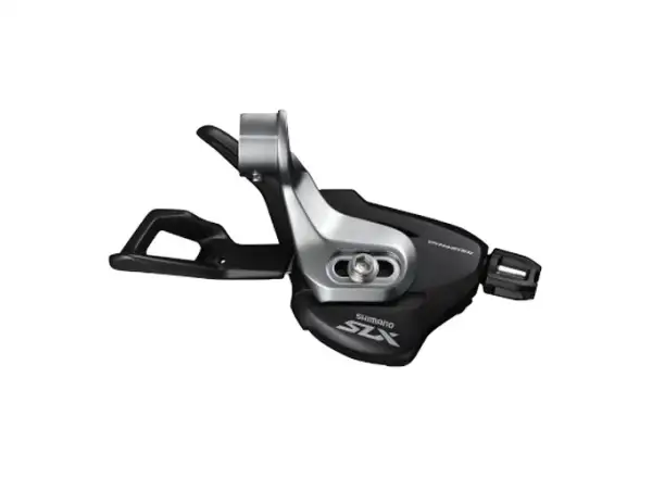 Shimano SLX SL-M7000 I-spec II pravá prehadzovačka 11sp.