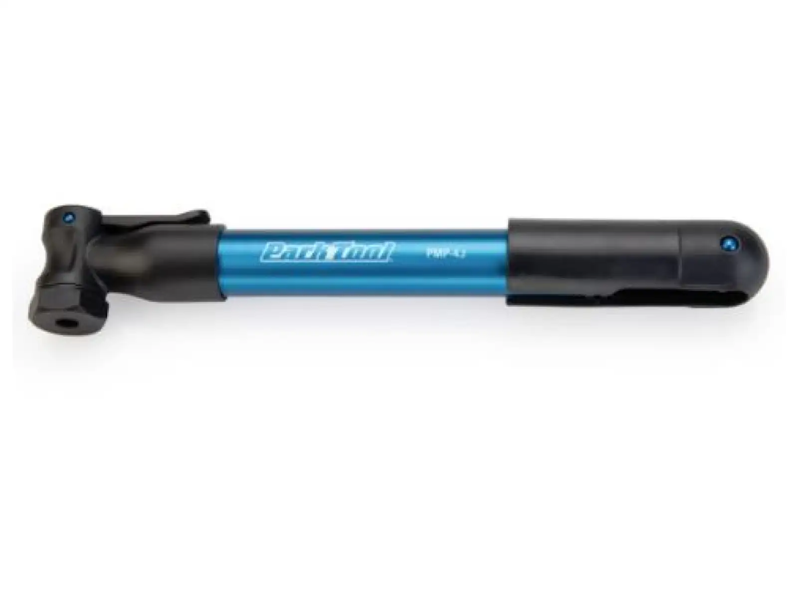 Park Tool PMP-4-2 Mini čerpadlo modré