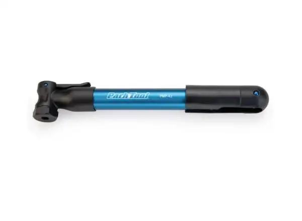 Park Tool PMP-4-2 Mini čerpadlo modré