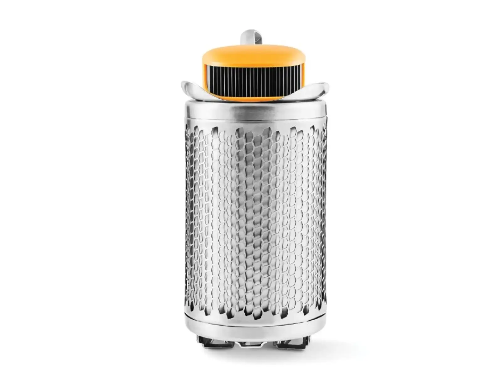 BioLite CampStove 2+ varič na tuhé palivo