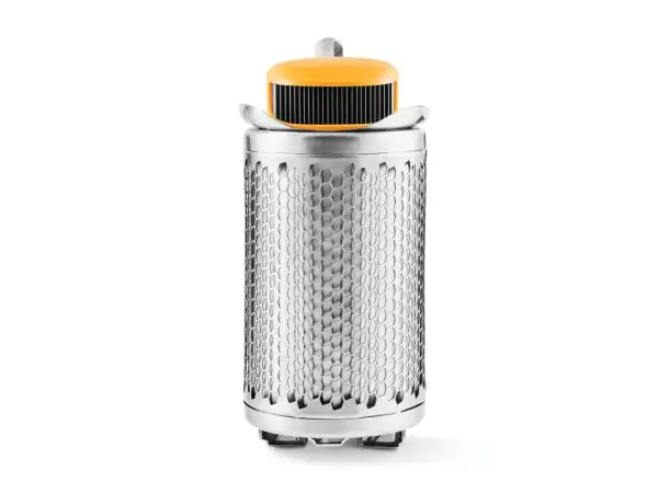BioLite CampStove 2+ varič na tuhé palivo