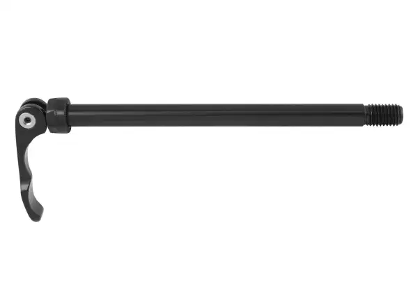 Force zadná pevná os s rýchloupínakom 142x12mm, závit Sram