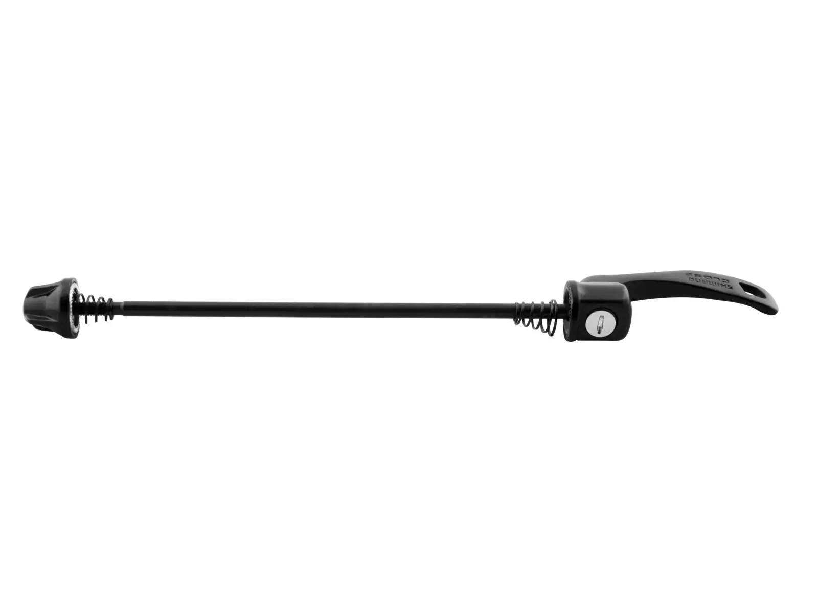 FORCE XC DISC 622x23 Zadné vypletené koleso TX505-CL 32 drôtov