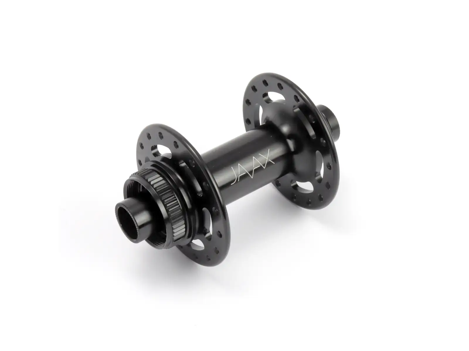 Javax M219 Boost Disc CL Predný náboj 15x110 mm 32 dier