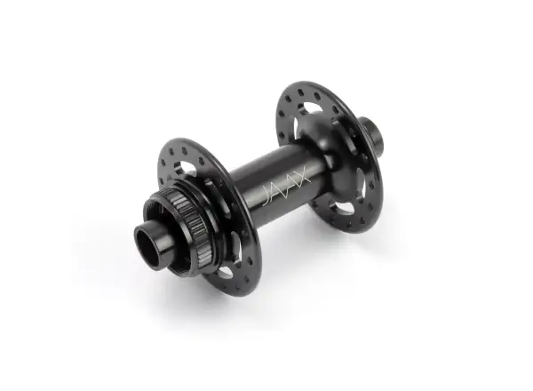 Javax M219 Boost Disc CL Predný náboj 15x110 mm 32 dier