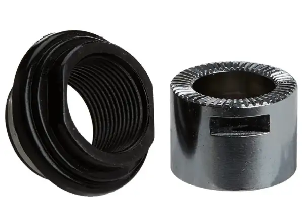 Shimano ľavý kužel FH-M788 M15