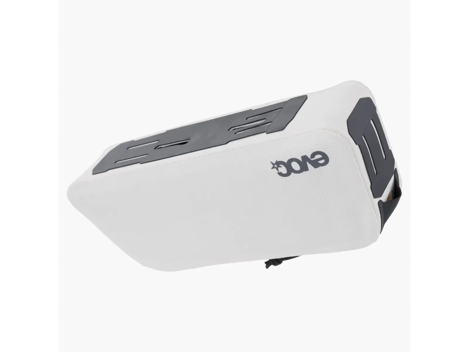 Evoc Top Tube brašna na rám 1 l Sand