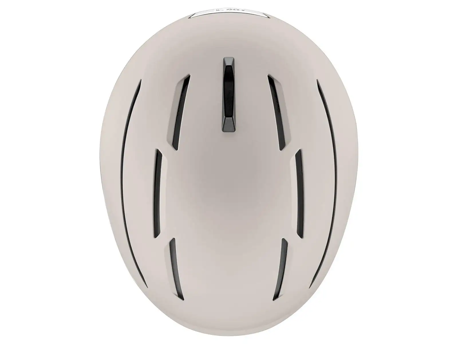 Uvex Gravitate Mips prilba Warm Grey/black Matt