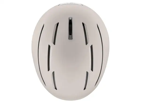 Uvex Gravitate Mips prilba Warm Grey/black Matt