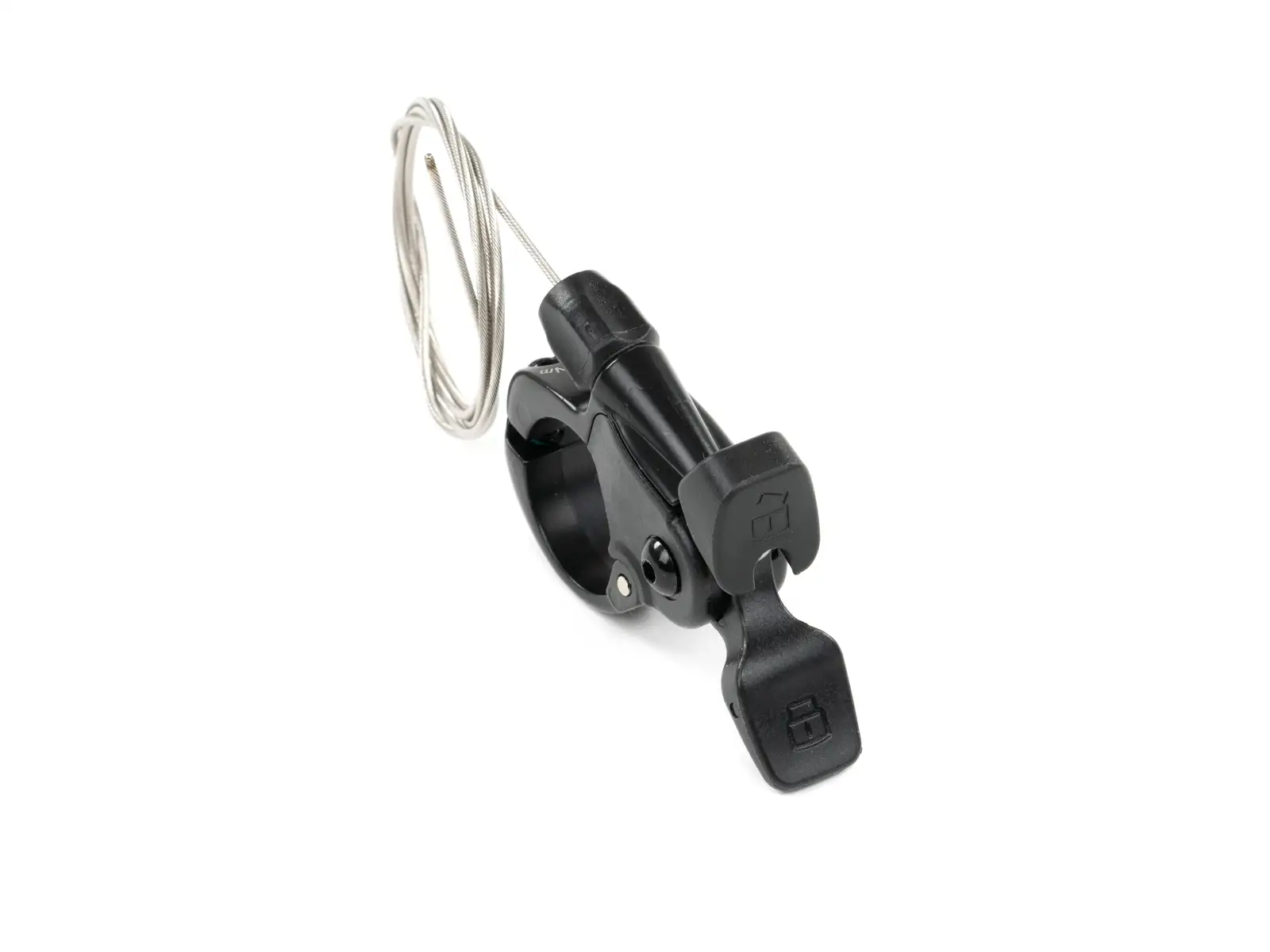 Odpružená vidlica SR Suntour XCR 32 Air RL-R 100 mm 29" Boost