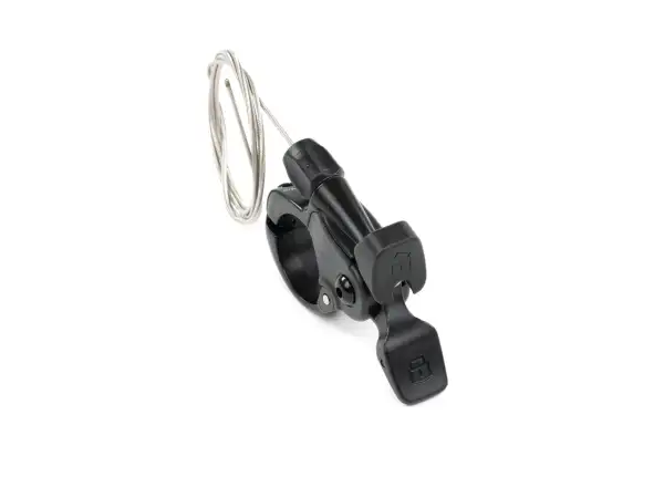 Odpružená vidlica SR Suntour XCR 32 Air RL-R 100 mm 29" Boost