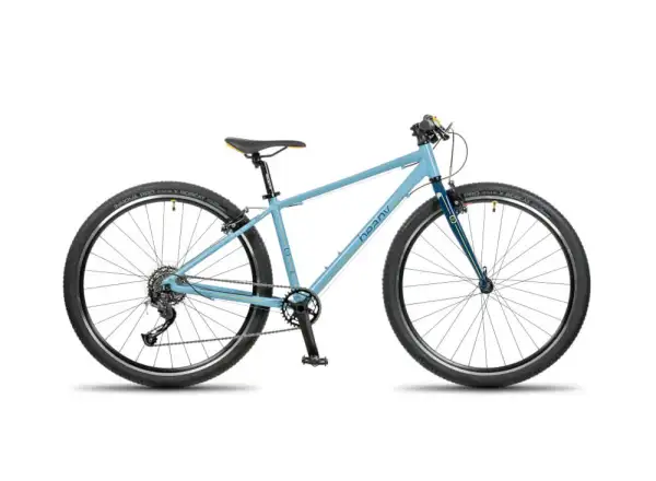 Beany Zero 27,5 Sky blue detský bicykel