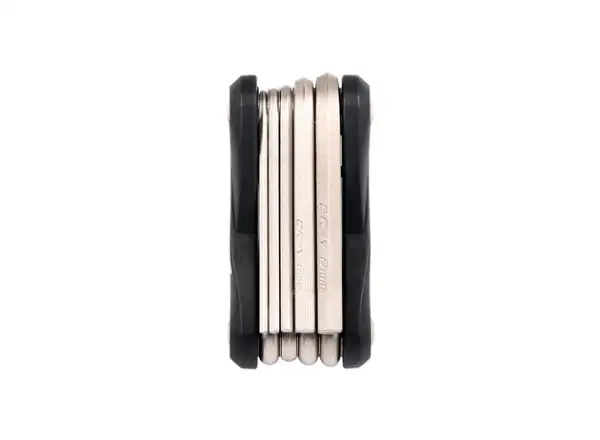 One Bikeparts R.Tool 10 náradie black