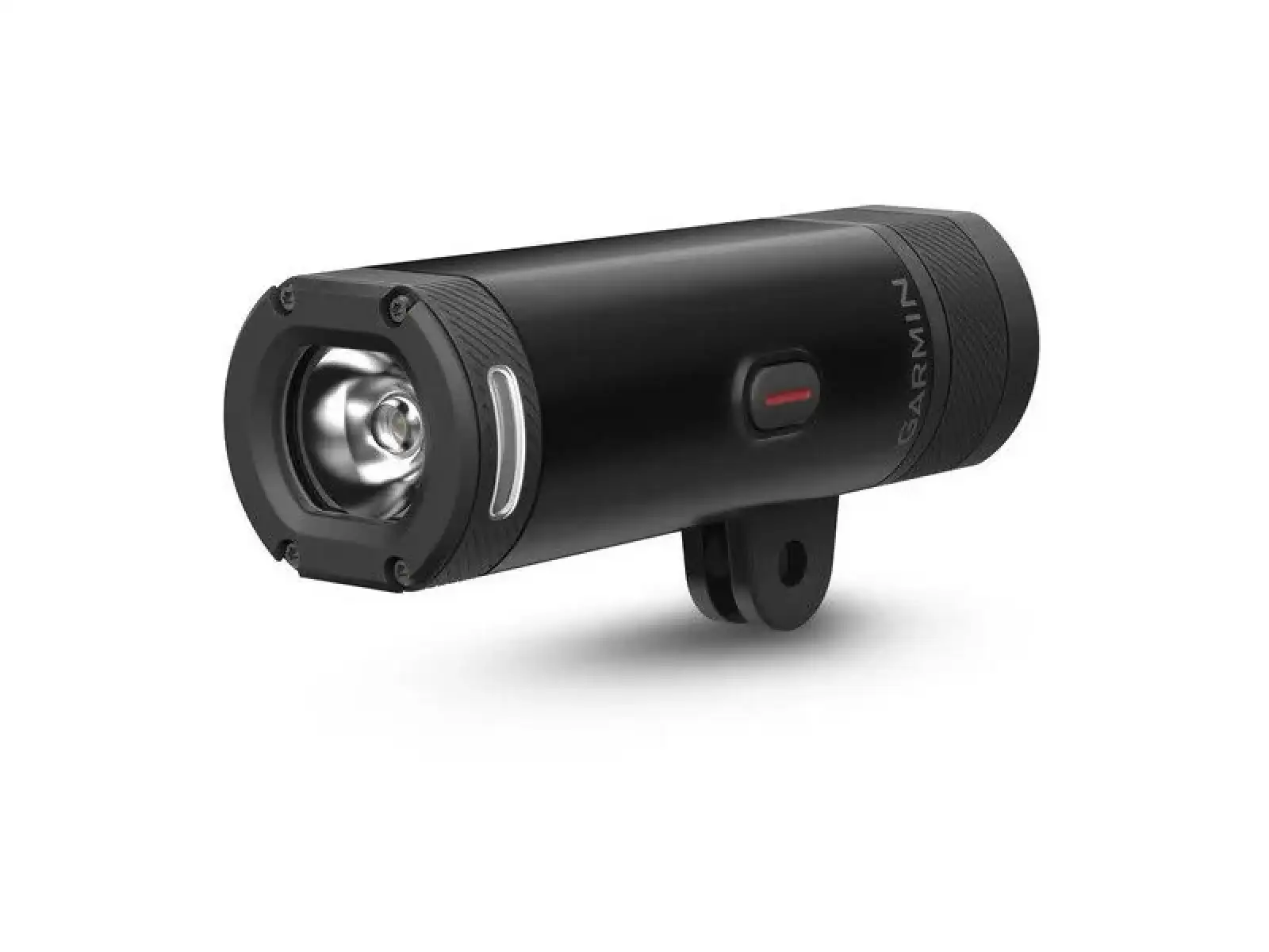 Predné svetlo Garmin Varia UT800 Trail Edition