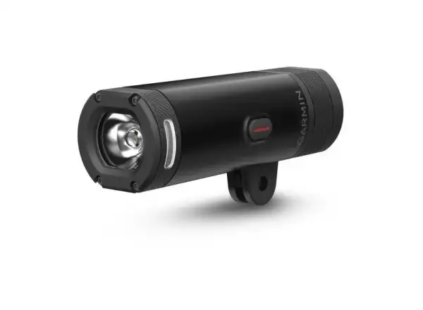Predné svetlo Garmin Varia UT800 Trail Edition