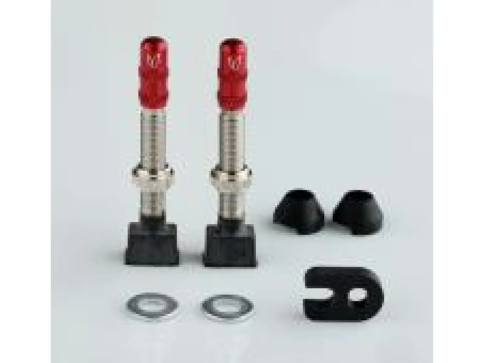 Effetto Mariposa Caffe tubeless ventily 70 mm
