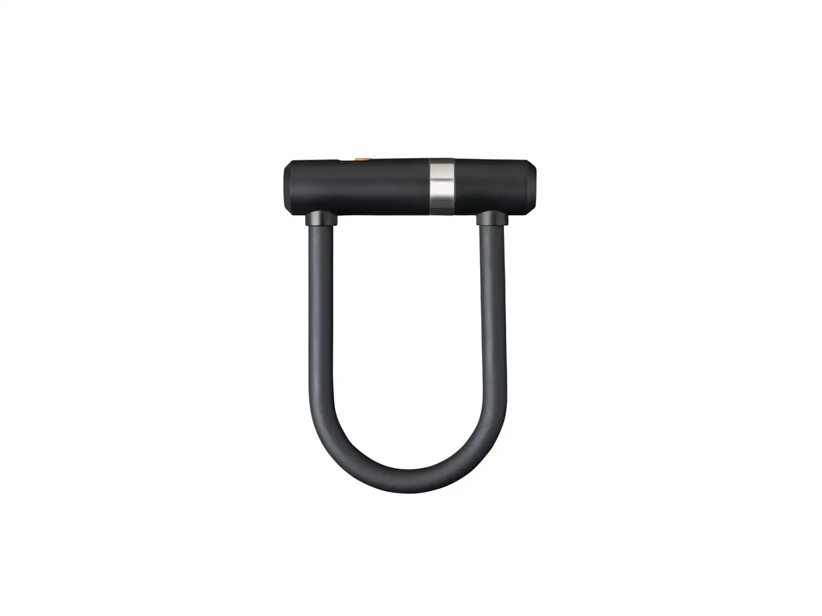 AXA Newton Pro UL Mini zámok + kábel