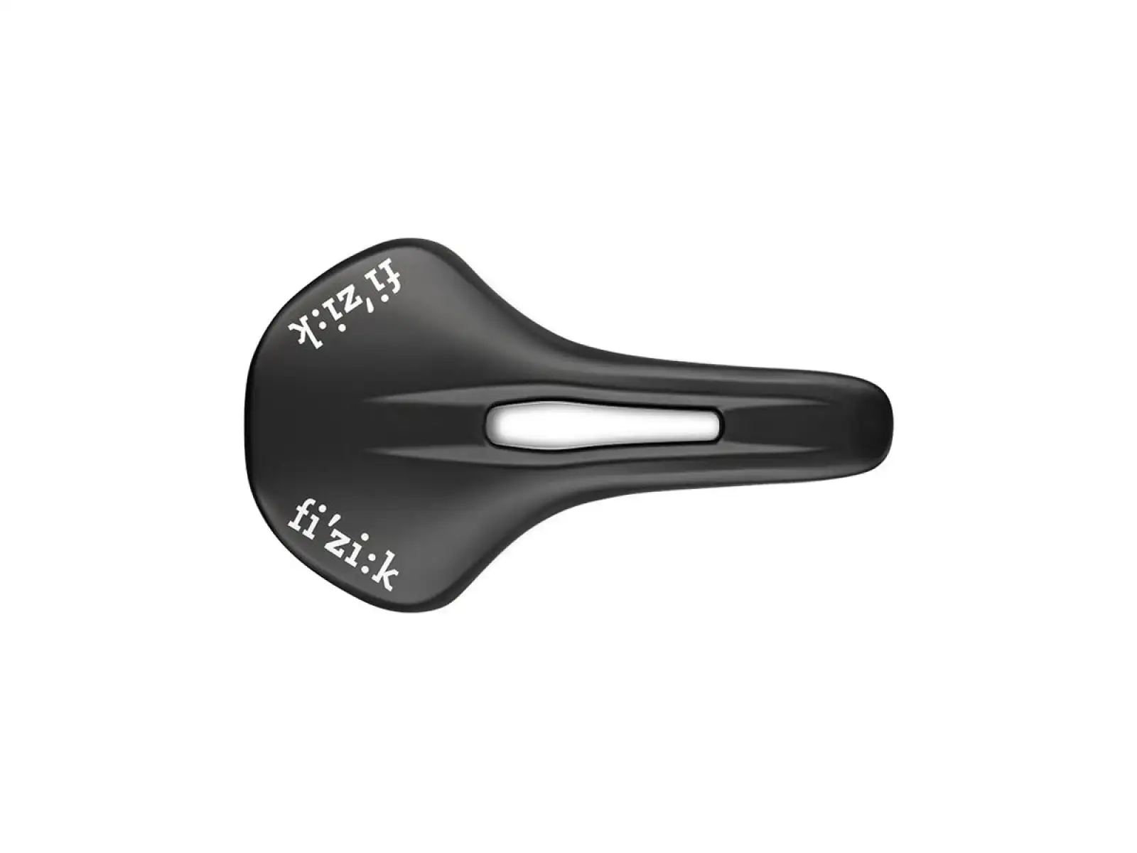 Fizik Vento Antares R5 sedlo 150 mm