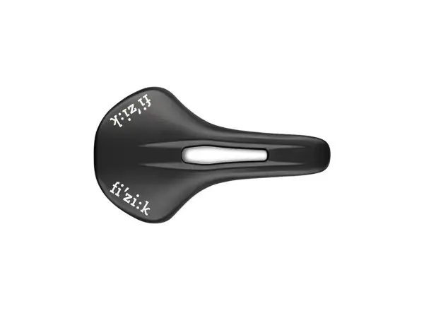 Fizik Vento Antares R5 sedlo 150 mm