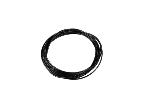 Magura HS/Jullie/MT2 brzdová hadica 1 m