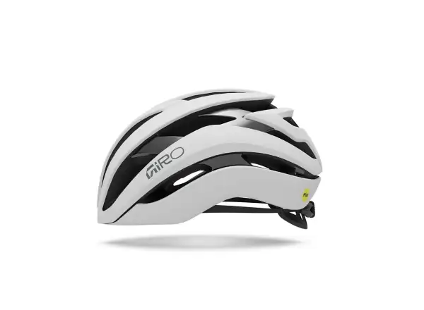 Giro Cielo MIPS prilba Mat White