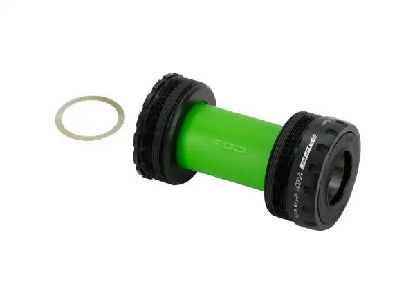FSA SMN24/T47 BB-7003/ASY/76/SMN stredové zloženie