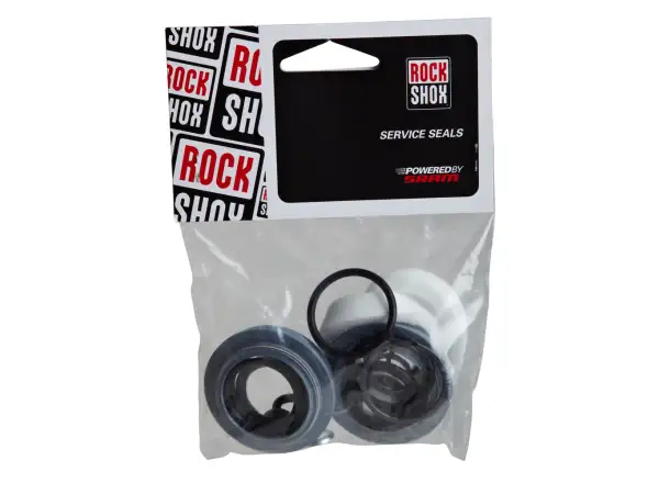Servisná sada Rock Shox pre vidlice Revelation Solo Air A3 (2014-2016)