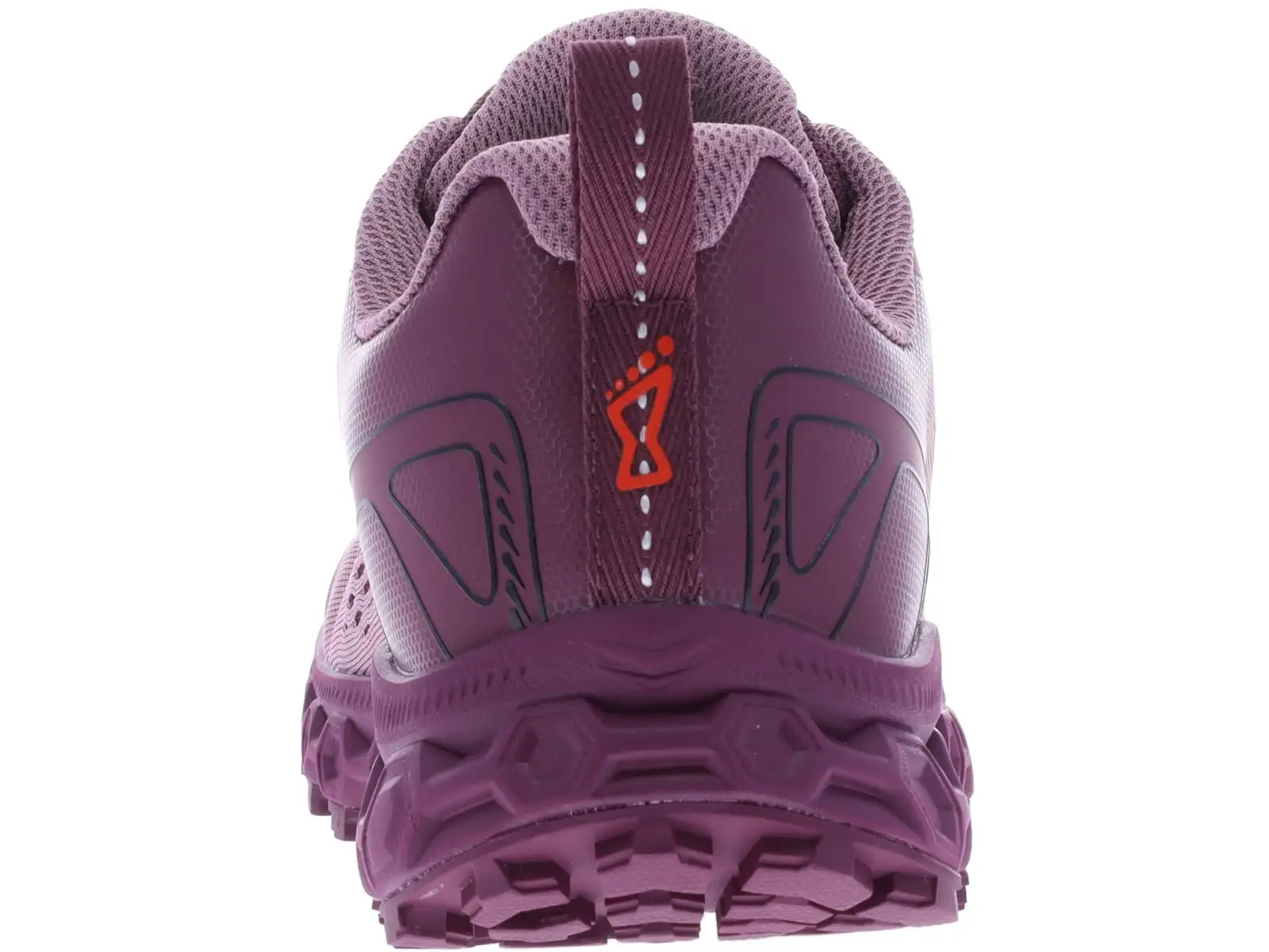 Inov-8 Parkclaw G 280 dámska obuv lilac/purple/coral