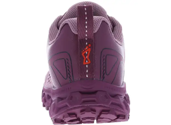 Inov-8 Parkclaw G 280 dámska obuv lilac/purple/coral