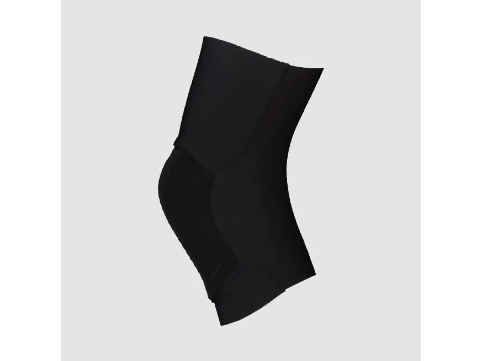 POC VPD Air Flow chrániče kolien Uranium Black