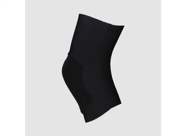 POC VPD Air Flow chrániče kolien Uranium Black