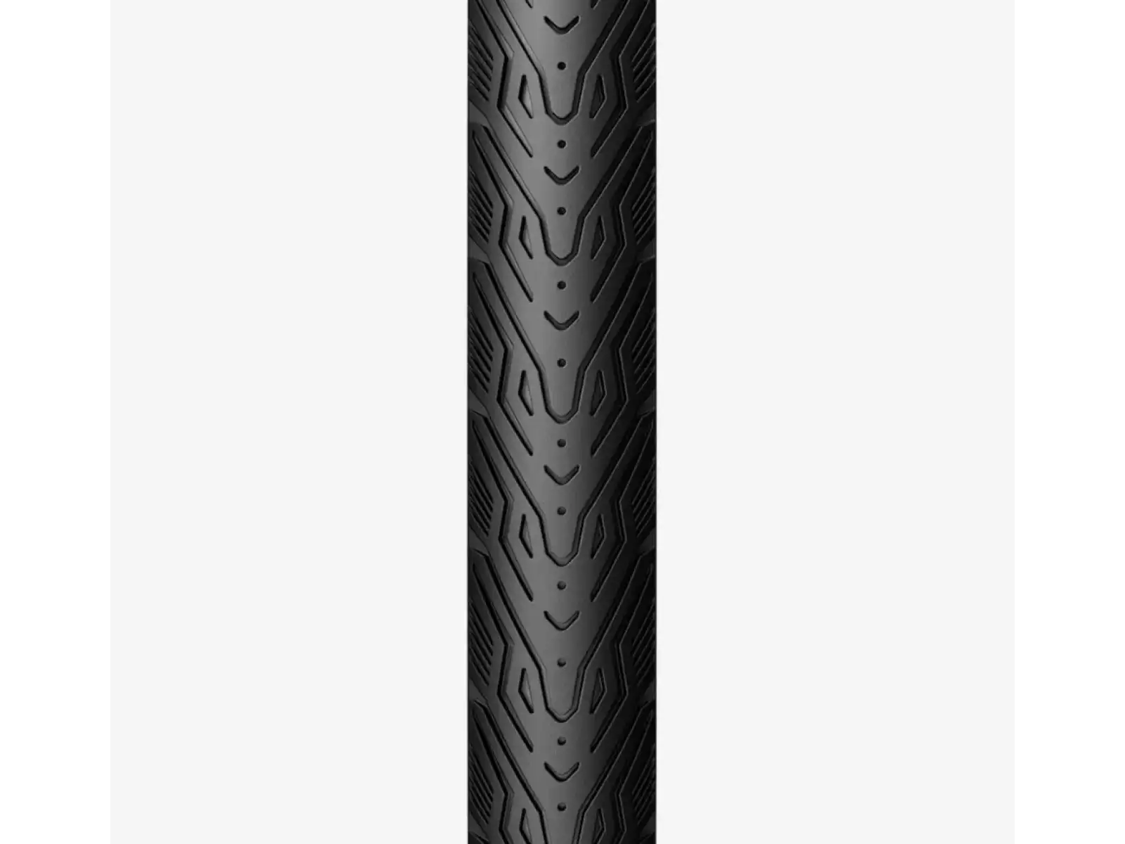 Mestský plášť Pirelli Angel DT Urban Reflective wire