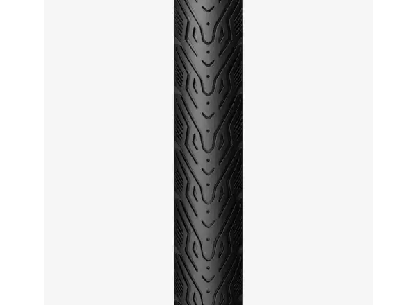 Mestský plášť Pirelli Angel DT Urban Reflective wire