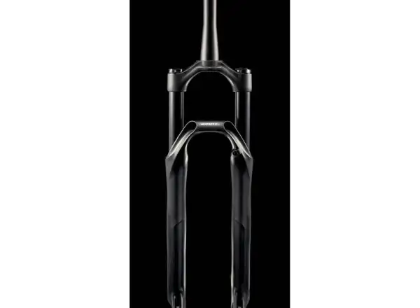 Giant Crest 34 RCL 29" odpružená vidlica 100 mm Black