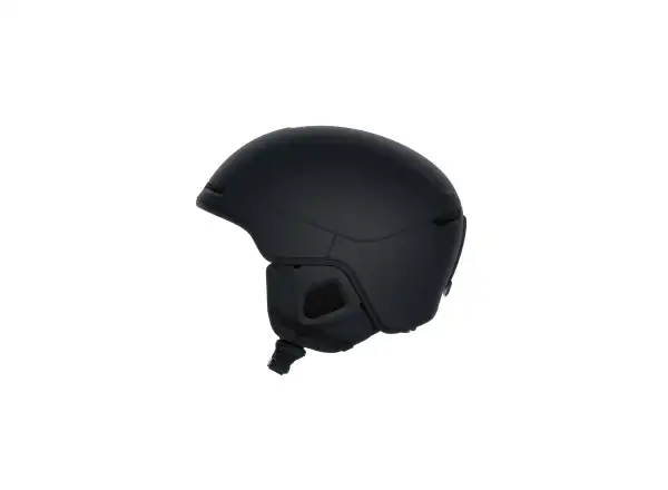 POC Obex Pure lyžiarska prilba Apatite Navy Matt
