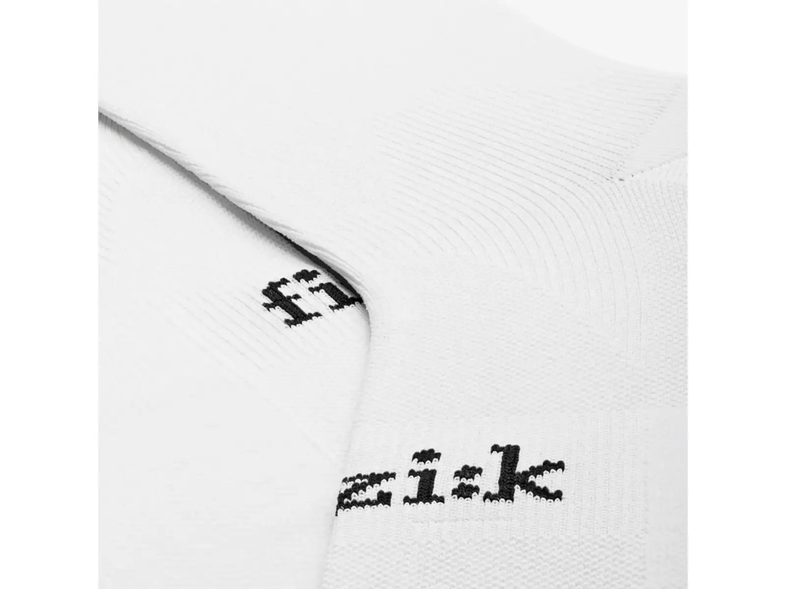 Fizik Performance cyklistické ponožky White