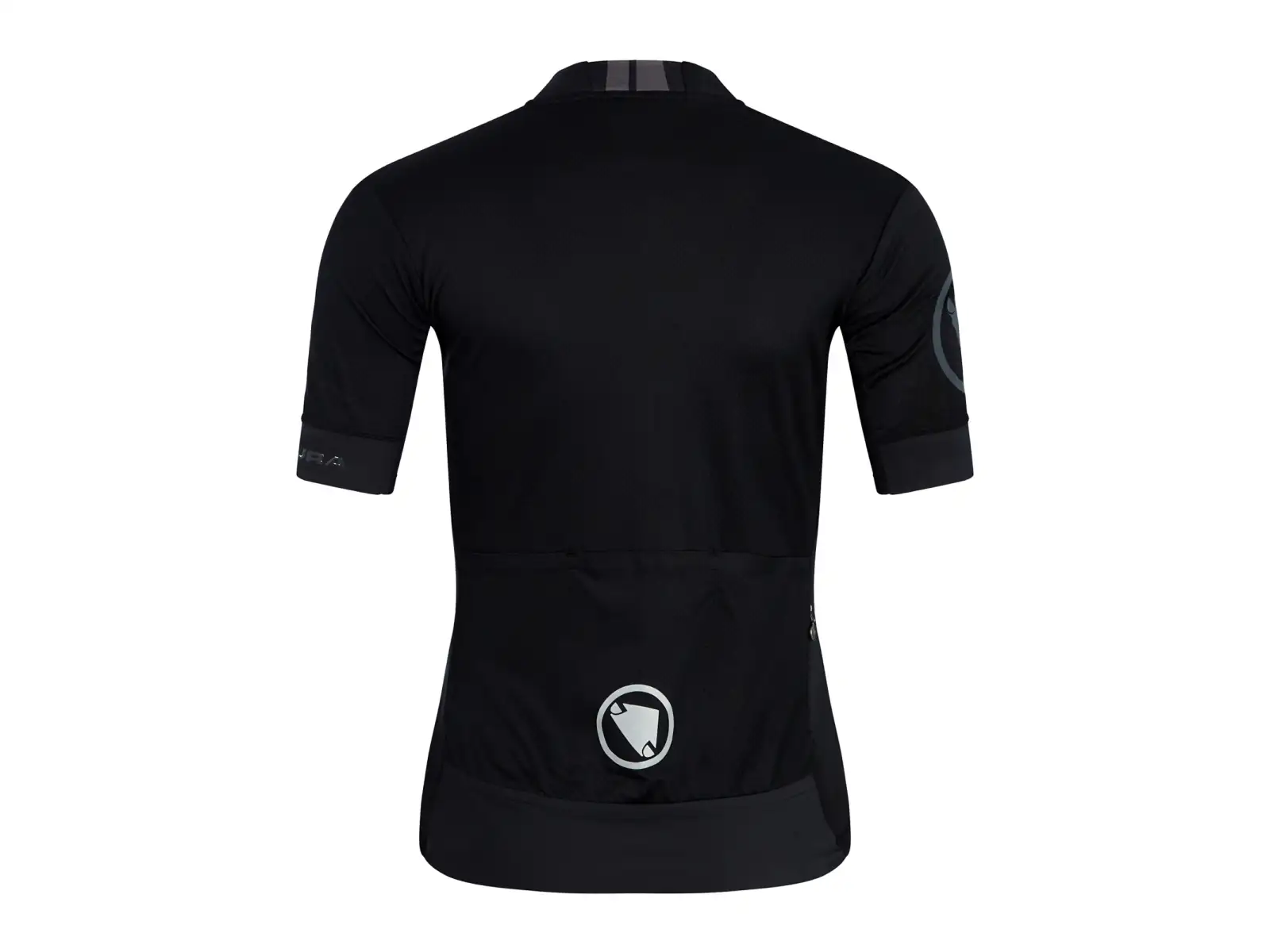 Endura FS260 dámsky dres krátky rukáv Black