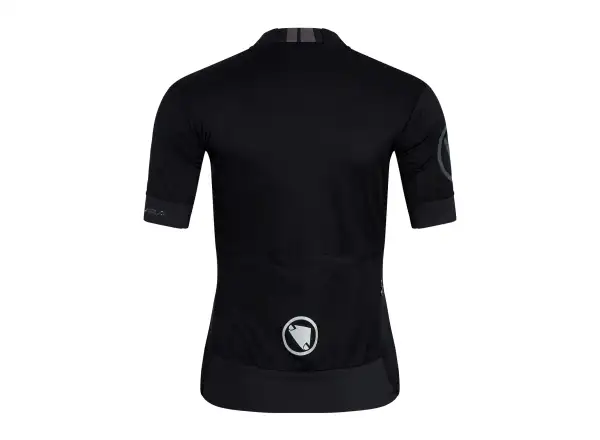 Endura FS260 dámsky dres krátky rukáv Black