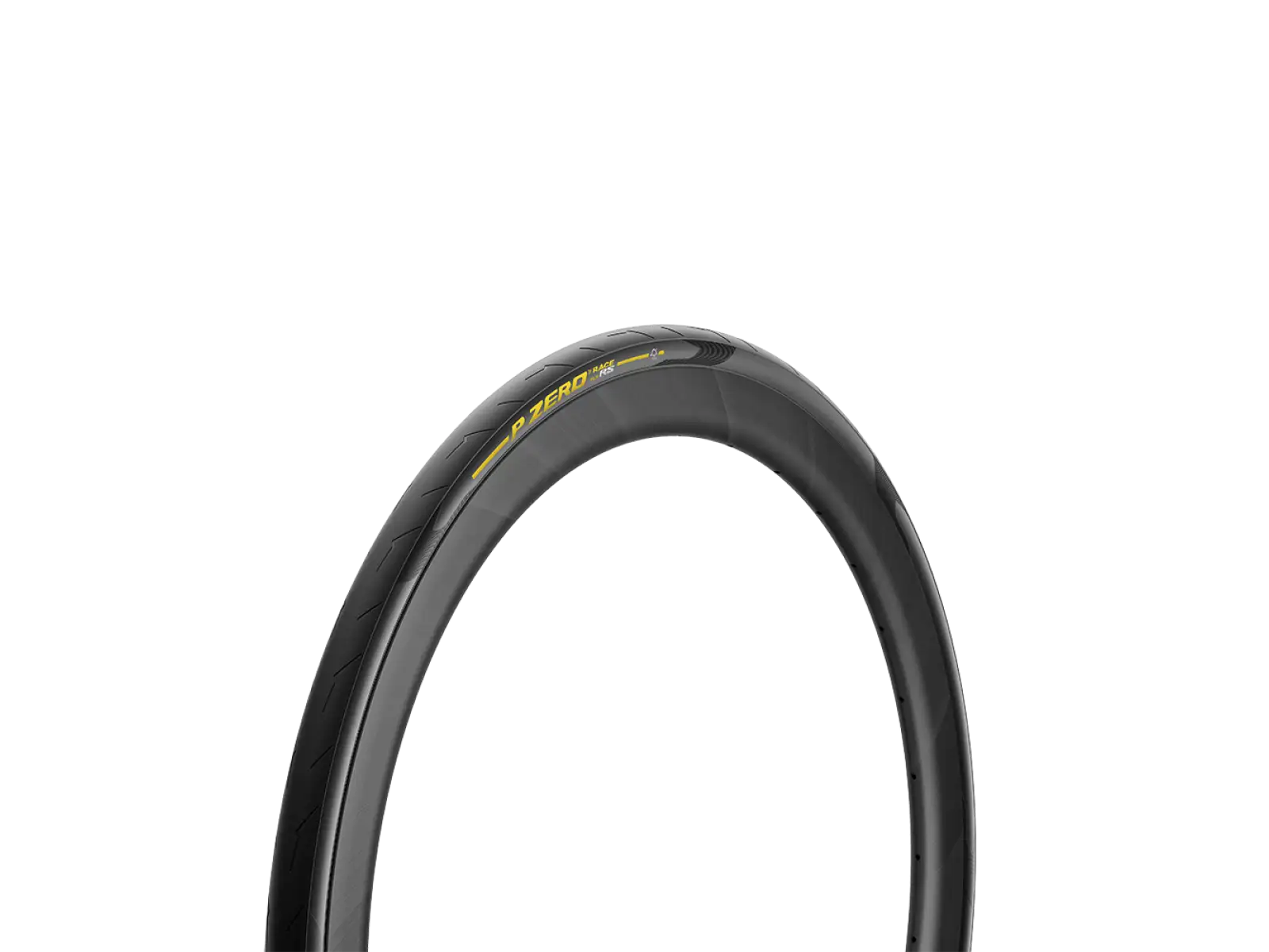Plášť Pirelli P ZERO Race RS TLR Team Edition