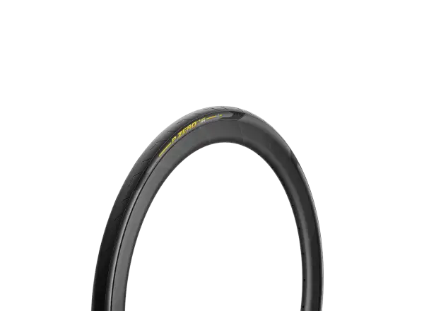 Plášť Pirelli P ZERO Race RS TLR Team Edition