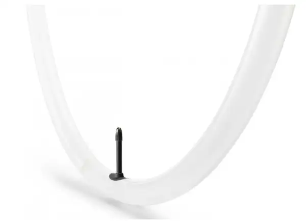 Schwalbe Aerothan TPU 27,5" duša 62-75/584 40mm ventil