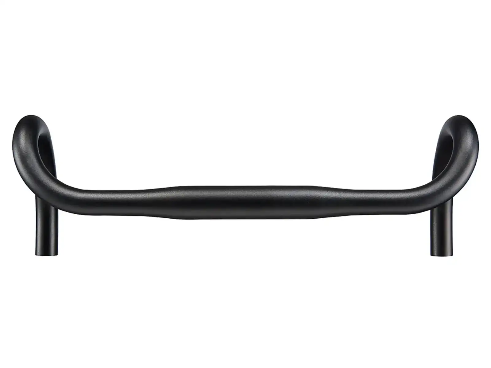 Ritchey RL1 Curve 38 riadidlá