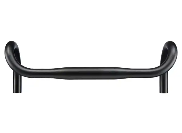 Ritchey RL1 Curve 38 riadidlá