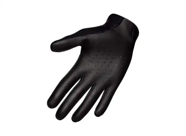 Fox Flexair LP pánske rukavice Black
